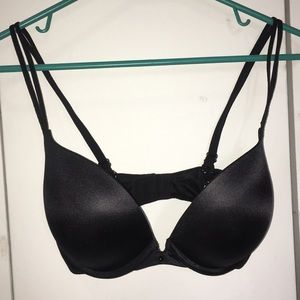 Victoria’s Secret very sexy bra